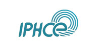 IPHCE logo
