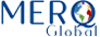MERQ logo