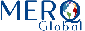 Mer Q Homepage - MERQ Global
