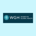 WGH logo